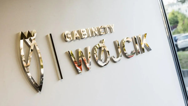 Understanding Signage Lighting Options for Maximum Visibility