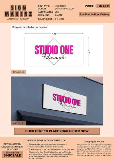 Lightbox for Sasha Hernandez