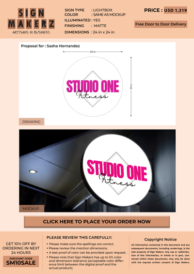 Lightbox for Sasha Hernandez