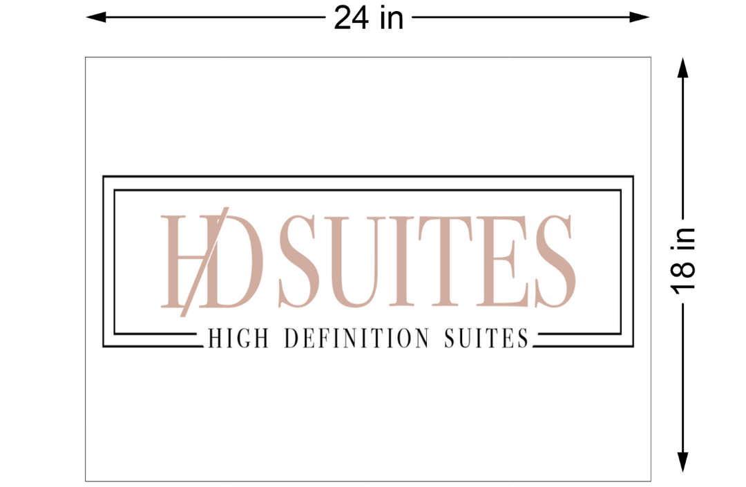 Payment for - Denet Radden - SyncorityVentures,