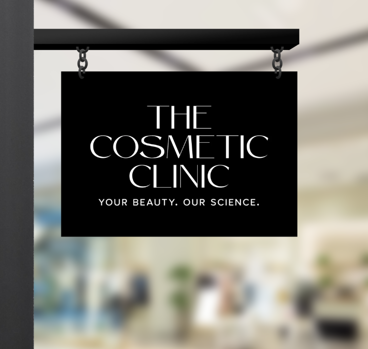 Payment link for - Chelsey Brown - MachastoreMY,