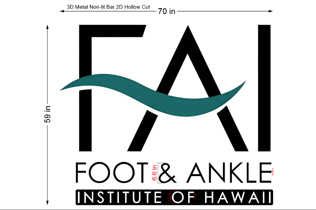 Payment link for - lowell - TheEasternEase,