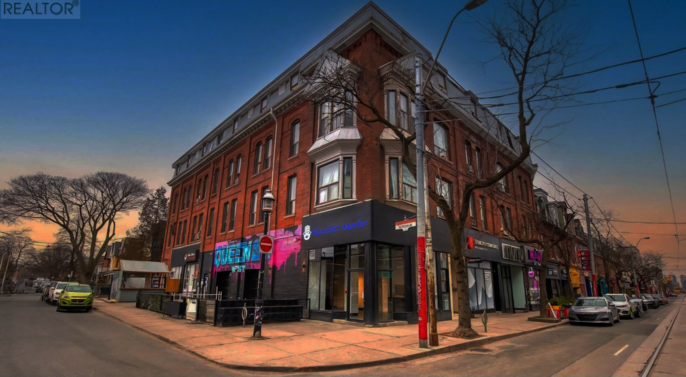 3d acrylic frontlit for Peggy Rahal