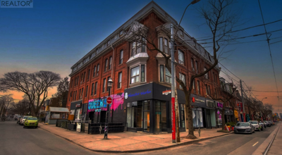 3d acrylic frontlit for Peggy Rahal
