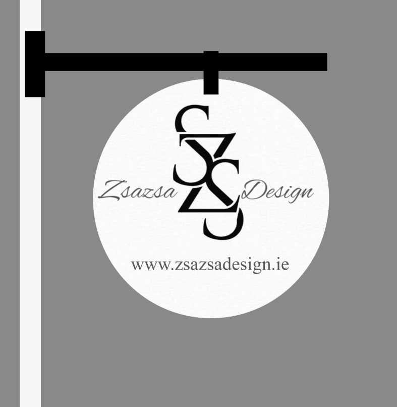 Payment link for - Zsazsa Design - MachastoreMY,
