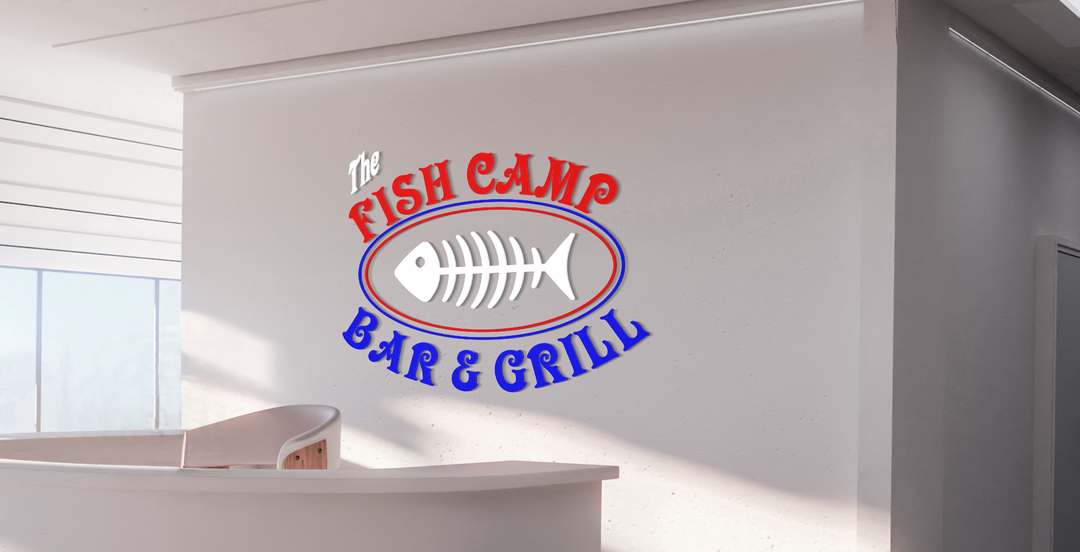 Custom Signs for Shirley Tafoya