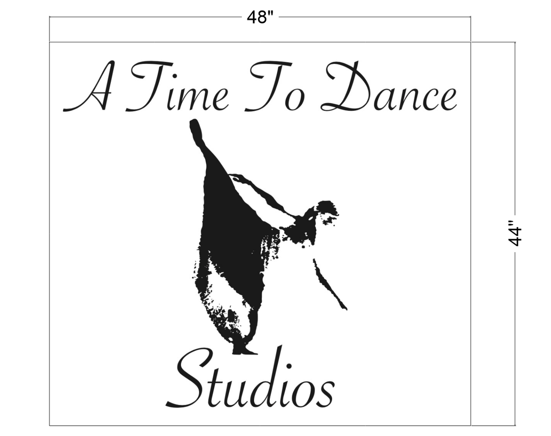 Business Signs for Rebecka Gwin