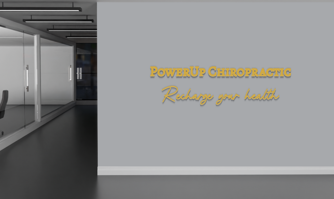 5mm Metal Sign for Christian Abrams