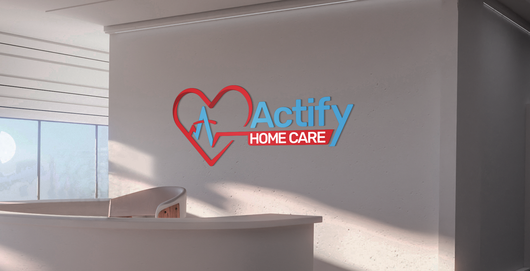 Custom Signs for Hodine