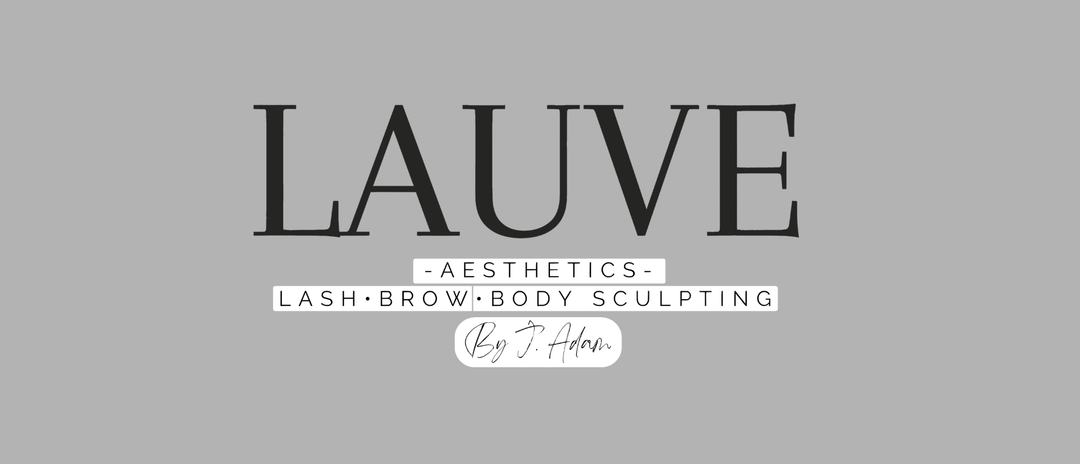 5mm Metal Sign for John Acosta