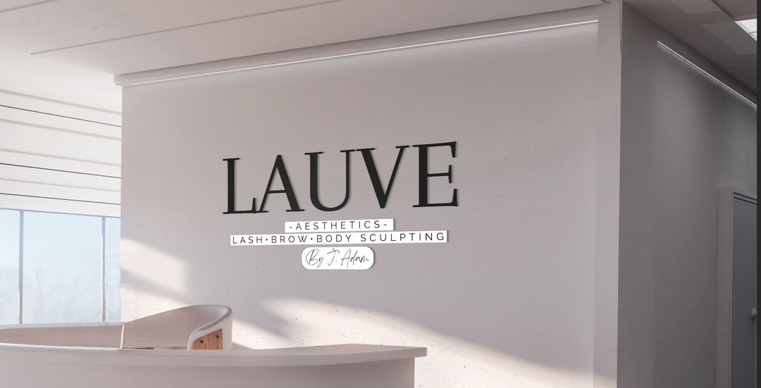 5mm Metal Sign for John Acosta