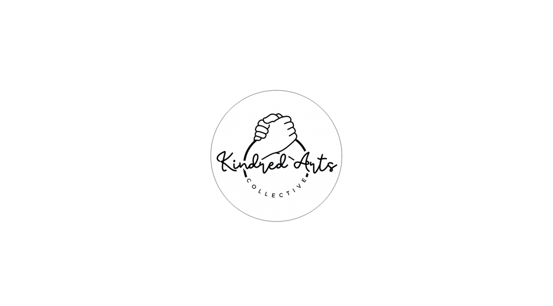 Business Signs for Emily Nickerson