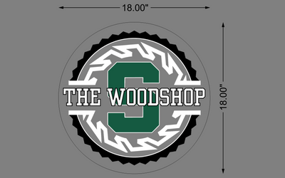Payment Link for -The Loose Rein-OwlPrintHouse
