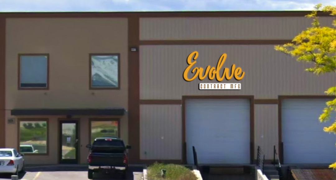 Businesss signage for Samy A