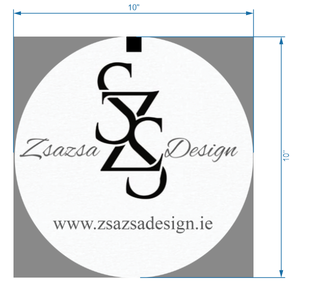 Payment link for - Zsazsa Design - MachastoreMY,