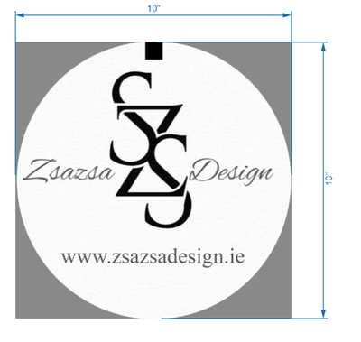 Payment link for - Zsazsa Design - MachastoreMY,
