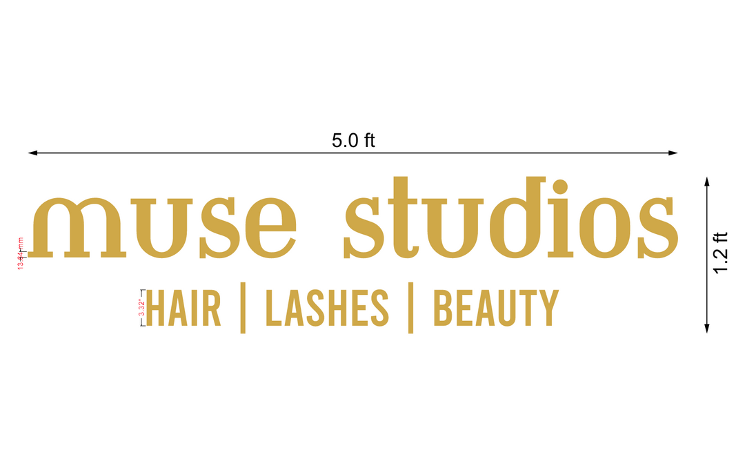 Payment Link for - Karly H - TheEasternEase,