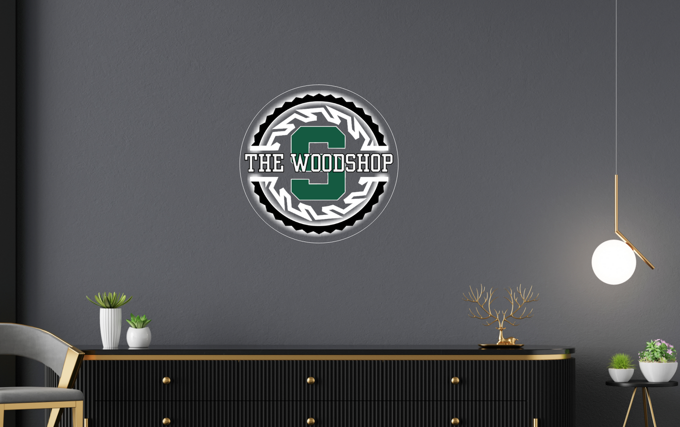 Payment Link for -The Loose Rein-OwlPrintHouse