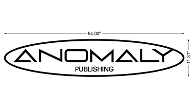 Custom Signs For Mballa