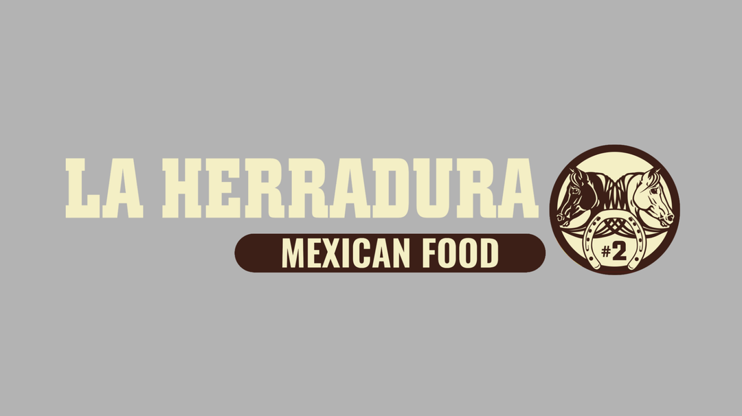 Business signage for Maritza Flores