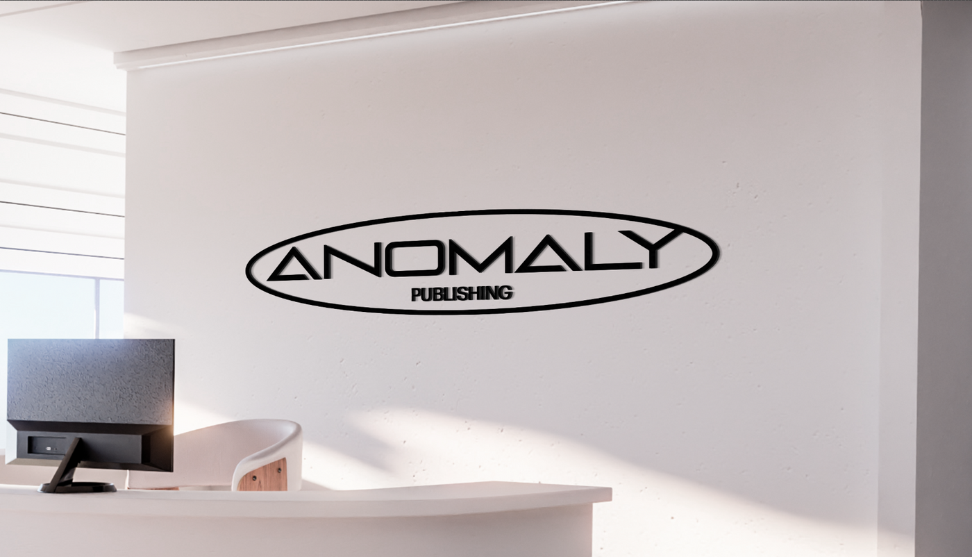 Custom Signs For Mballa