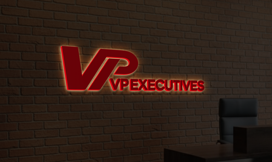 CUSTOM MOCKUP SIGN FOR syrai lewis