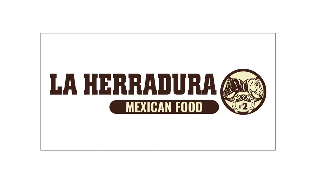 Business signage for Maritza Flores