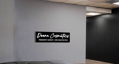 lightbox for Deena Sumner