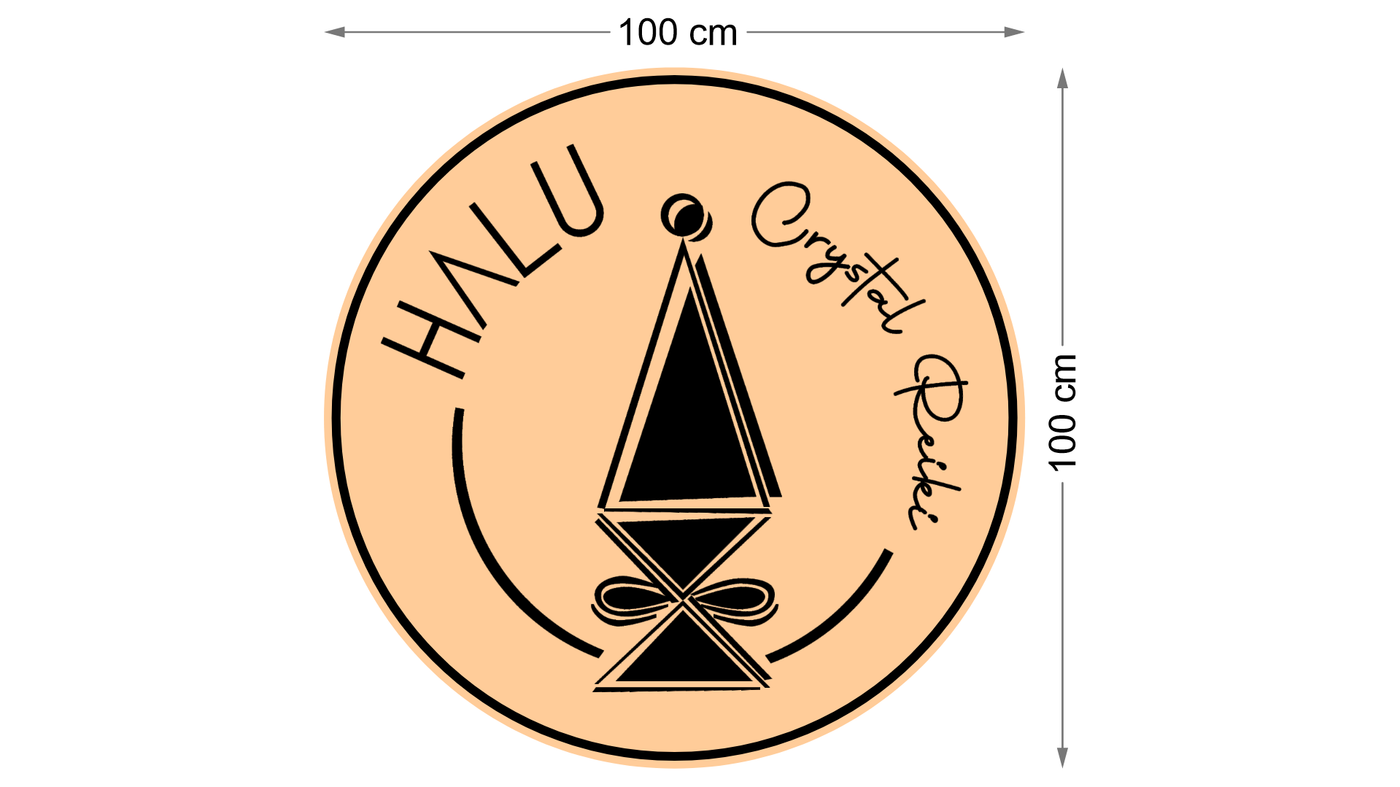 Custom Signs For Katy Lopes Halu