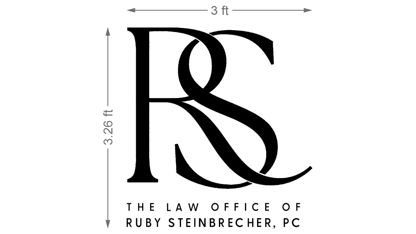 3d metal backlit for Robin Blaney