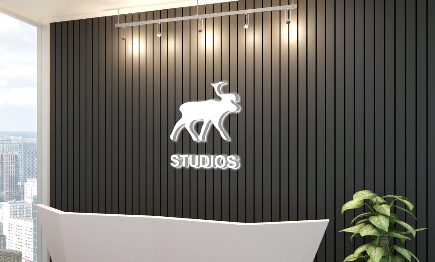 Custom Signs for Melodie Simmons
