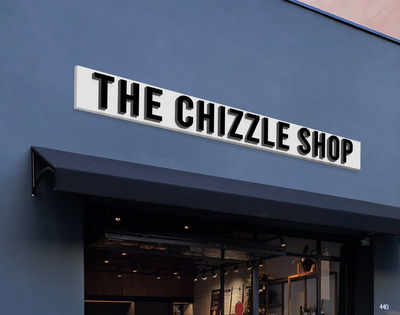 3d metal for Donnie Wright