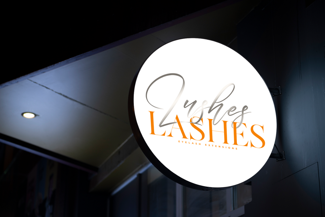 Lightbox for Jasmine Mitchell
