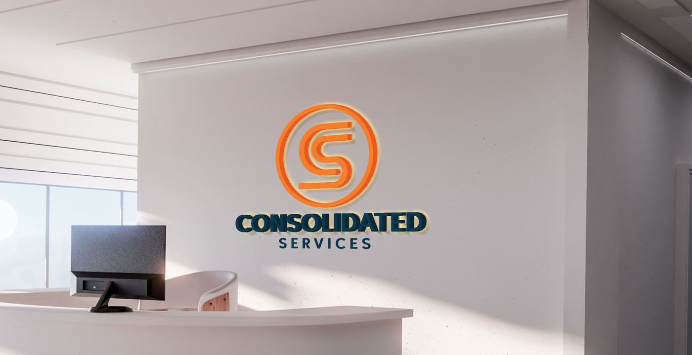 business signage for Jason Beard