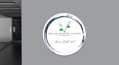 Business signage for Mera Samaroo