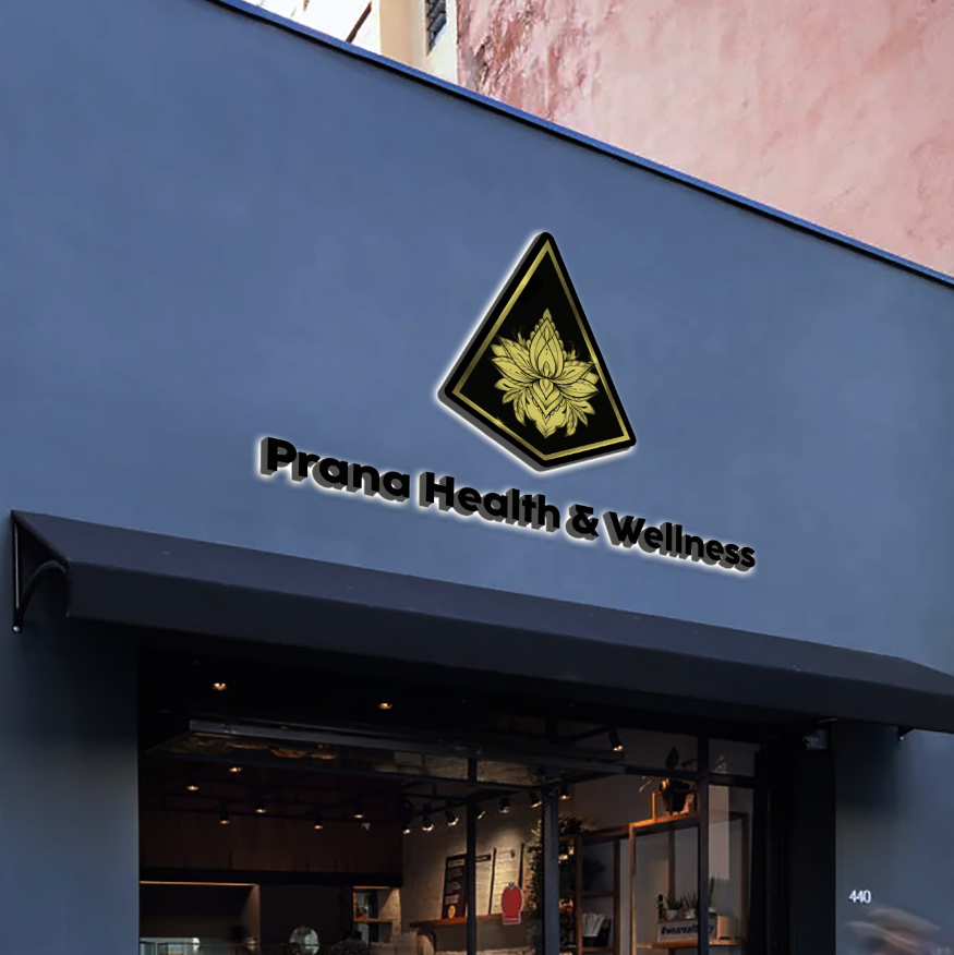 3d metal backlit for Julia Beilke