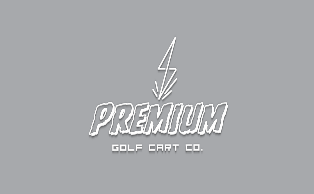2D Metal Letter Sign for Lindsey palumbo