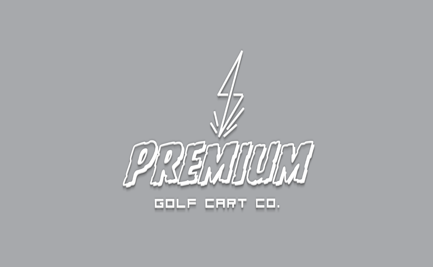 2D Metal Letter Sign for Lindsey palumbo