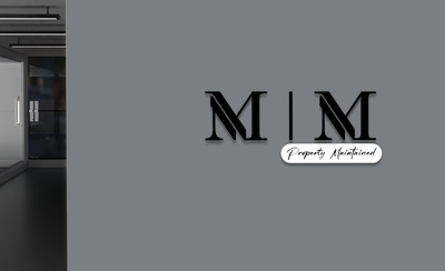 5mm UV metal sign for Kam Hussain