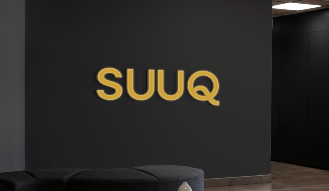 Custom Signs for Nauman Hameed