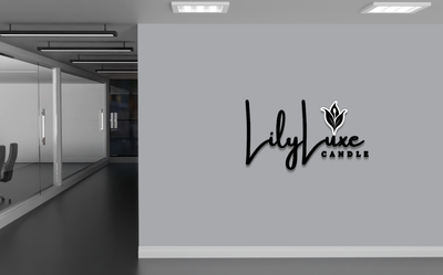 5mm UV Metal sign for Niesha Taylor