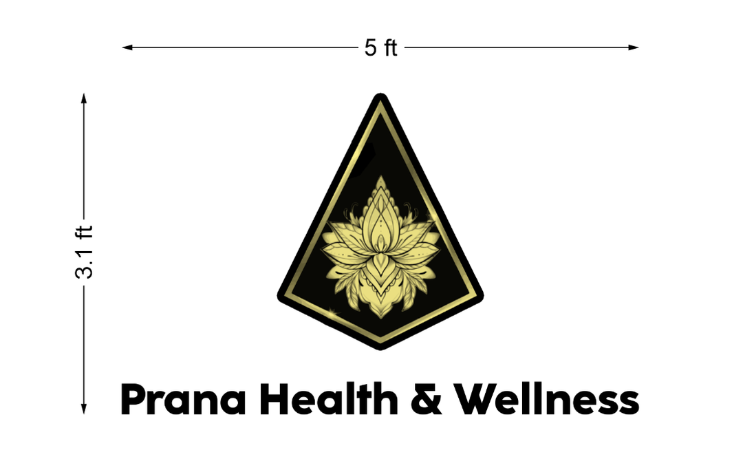 3d metal backlit for Julia Beilke