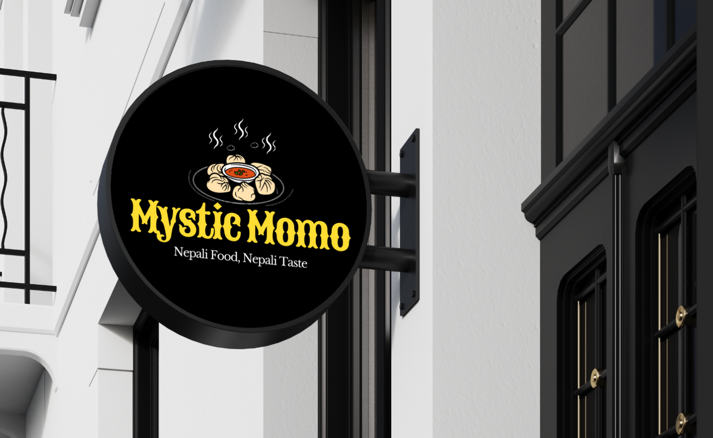Lightbox for Mystic