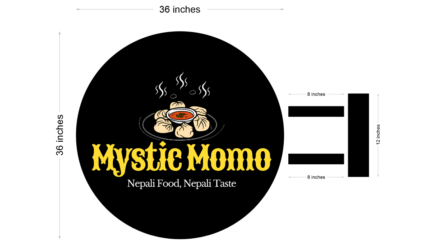 Lightbox for Mystic