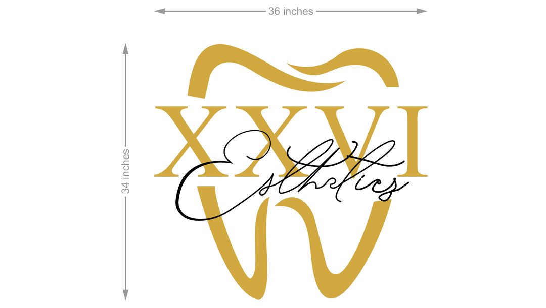 3d metal backlit for Priyia raj