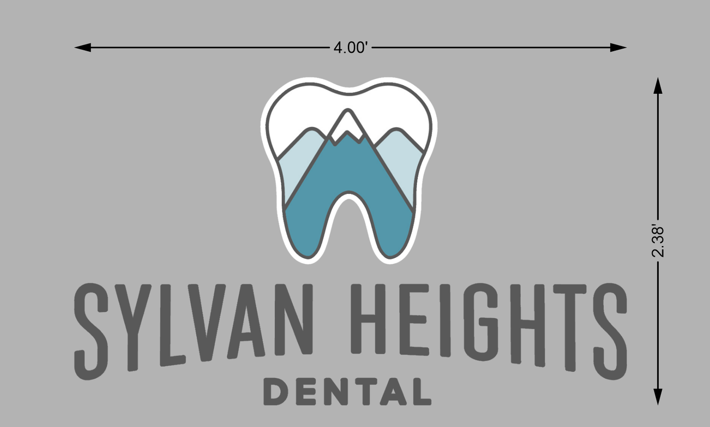 Business Signs For Jeremiah Leary