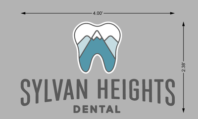 Business Signs For Jeremiah Leary