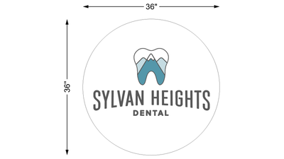 Business Signs For Jeremiah Leary