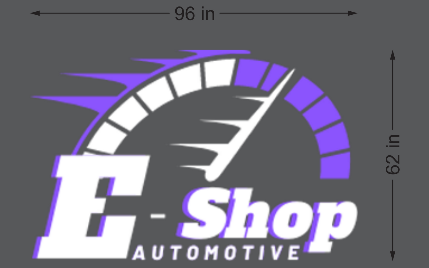 Business Signs for Ethan Rodriguez