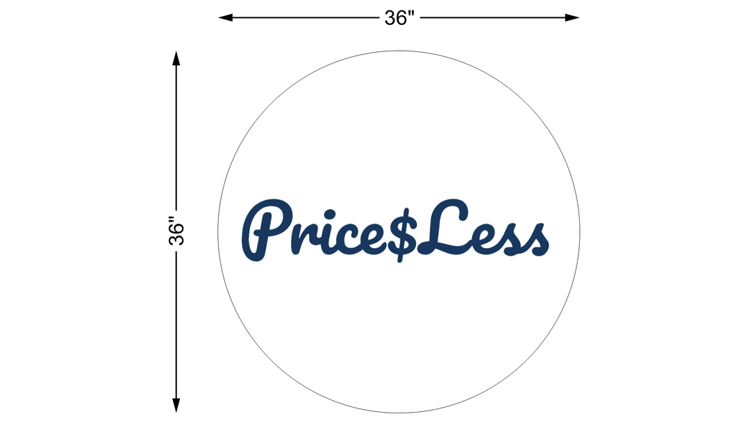 Business Signs For Satyam Kohli